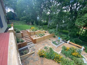 15611 Highcroft Dr in Chesterfield, MO - Building Photo - Building Photo