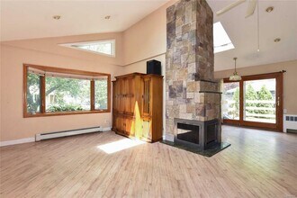 24 Orchard St in Glen Head, NY - Building Photo - Building Photo