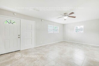 2607 Hugh Edwards Dr in Jacksonville, FL - Building Photo - Building Photo