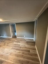 324 N Jefferson St in Nevada, MO - Building Photo - Building Photo