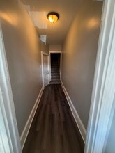 409 S Shippen St, Unit 2 in Lancaster, PA - Foto de edificio - Building Photo