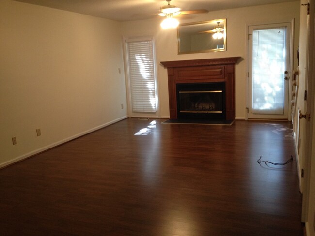 2061 Trexler Ct in Raleigh, NC - Building Photo - Building Photo