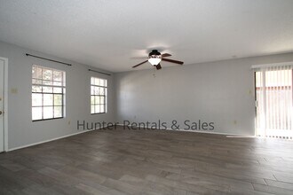 2108 Continental Dr in Killeen, TX - Building Photo - Building Photo