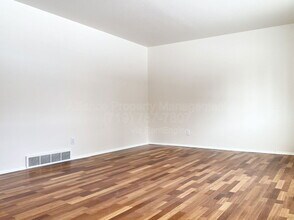 2818 Dusk Dr in Colorado Springs, CO - Building Photo - Building Photo