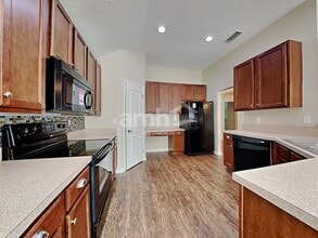 14247 Summer Breeze Dr in Jacksonville, FL - Building Photo - Building Photo