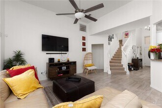 3312 N 33rd St in McAllen, TX - Building Photo - Building Photo