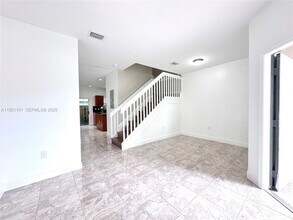 2905 SE 15th Terrace in Homestead, FL - Building Photo - Building Photo