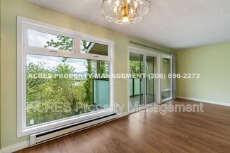 15154 65th Ave S in Tukwila, WA - Building Photo - Building Photo