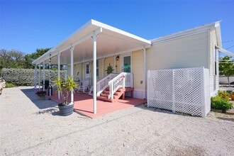 112 Tweedy Pie Terrace in Key Largo, FL - Building Photo - Building Photo