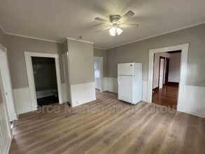 262 Walnut St in Manchester, NH - Building Photo - Building Photo