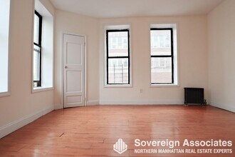 631 Edgecombe Ave in New York, NY - Building Photo - Building Photo