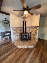 22901 Sunset Ridge Dr in Auburn, CA - Building Photo - Building Photo