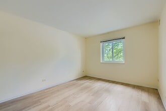 1463 Mercury Dr in Schaumburg, IL - Building Photo - Building Photo