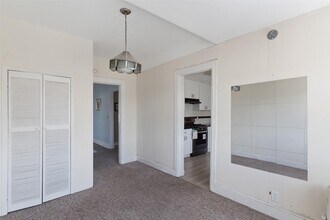 91 Fletcher Ave in Mount Vernon, NY - Building Photo - Building Photo