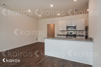 123 Dudley Wy in Cartersville, GA - Building Photo - Building Photo