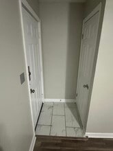 126 Allnutt Dr in Frankfort, KY - Building Photo - Building Photo