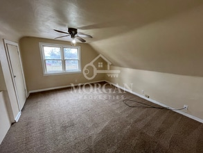 2447 Jackson St in Anderson, IN - Foto de edificio - Building Photo