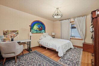 1513 Foothill Blvd in Calistoga, CA - Building Photo - Building Photo