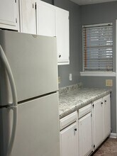 2446 Atlas Rd in Tallahassee, FL - Building Photo - Building Photo