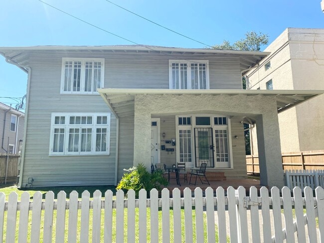 520 Short St in New Orleans, LA - Building Photo - Building Photo