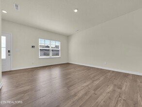 3521 Rylee Jean Wy in Maryville, TN - Building Photo - Building Photo