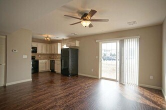 20 Spring View in Carlisle, PA - Building Photo - Building Photo