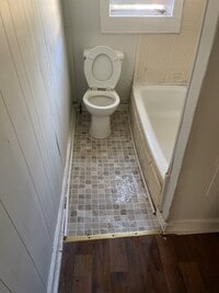 311 River St photo'
