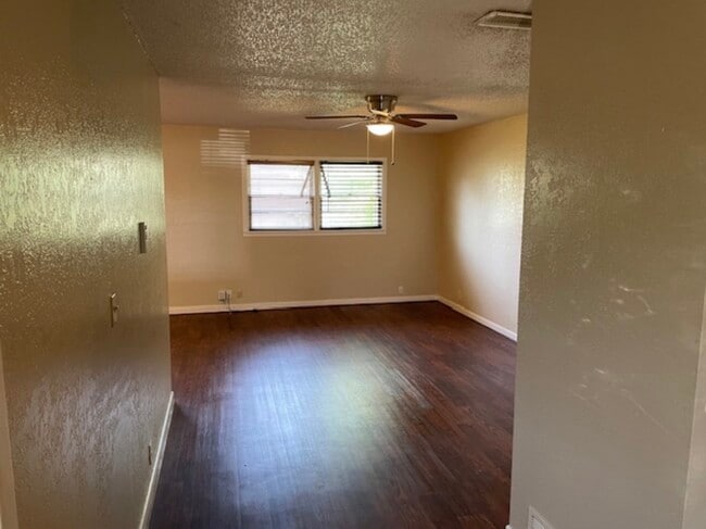 3410 33rd St in Lubbock, TX - Building Photo - Building Photo