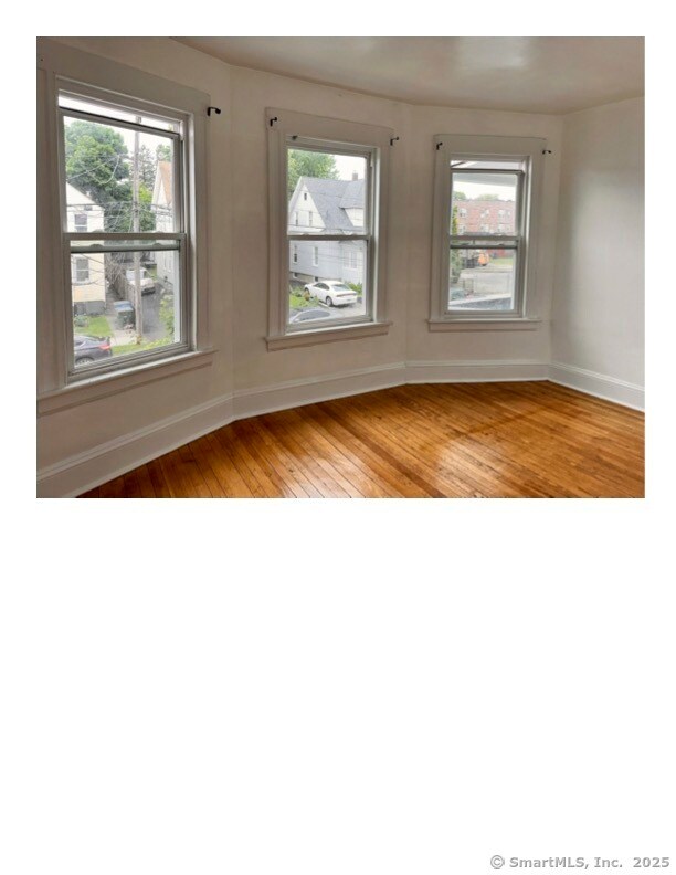 48 Edwin St in Bridgeport, CT - Building Photo - Building Photo
