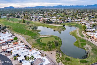18718 E Rio Ln in Rio Verde, AZ - Building Photo - Building Photo