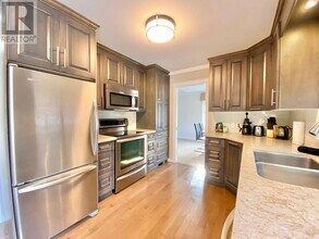 1650 MacDonald Pl in Squamish, BC - Building Photo - Building Photo