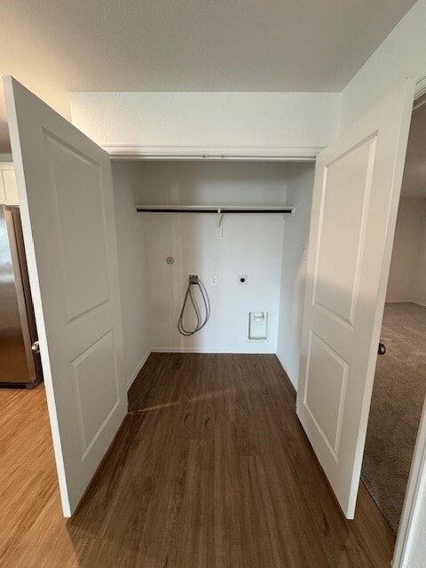 property at 3111 Stotesbery Dr