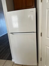 819 17th Ave N, Unit D4 in Surfside Beach, SC - Building Photo - Building Photo
