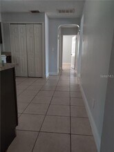 310 Mosley Rd in Lake Alfred, FL - Building Photo - Building Photo