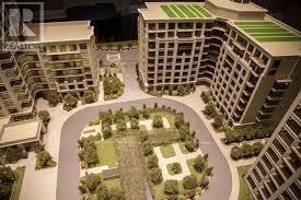 99 S Town Centre Blvd in Markham, ON - Building Photo - Building Photo