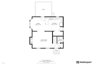 312 Chinaberry Dr in China Grove, NC - Building Photo - Building Photo