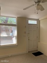 229 S Ann St-Unit -Apt A in Baltimore, MD - Building Photo - Building Photo