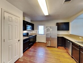 15726 Regal Trace Ln in Houston, TX - Building Photo - Building Photo