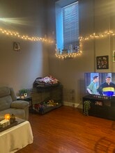 120 Franklin Ave in Scranton, PA - Building Photo - Building Photo