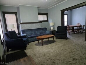 823 Beatty Ave in Cambridge, OH - Building Photo - Building Photo