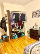 1464 Tremont St, Unit 1 in Boston, MA - Building Photo - Building Photo