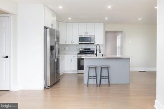 1307 Old Cannon Rd in Fort Washington, MD - Building Photo - Building Photo