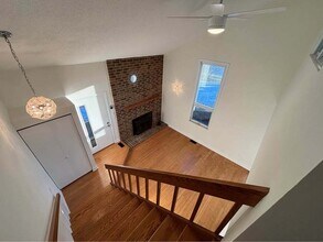 150 Potawatomi Trail in Lake Zurich, IL - Building Photo - Building Photo