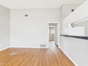 616 W 51st St in Austin, TX - Building Photo - Building Photo