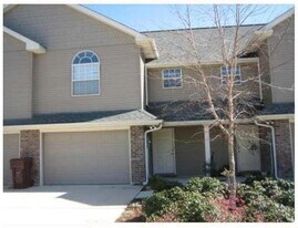 103 Perryl Ln in Luling, LA - Building Photo