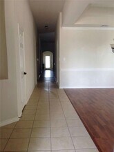 5421 Smt Vw Dr in McKinney, TX - Building Photo - Building Photo