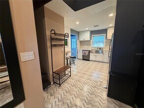 2516 3rd Ave S in St. Petersburg, FL - Building Photo - Building Photo