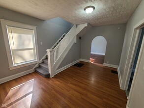 4054 Byram Ave in Indianapolis, IN - Building Photo - Building Photo