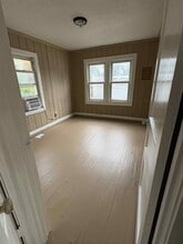 513 W Cherry St in Glasgow, KY - Building Photo - Building Photo