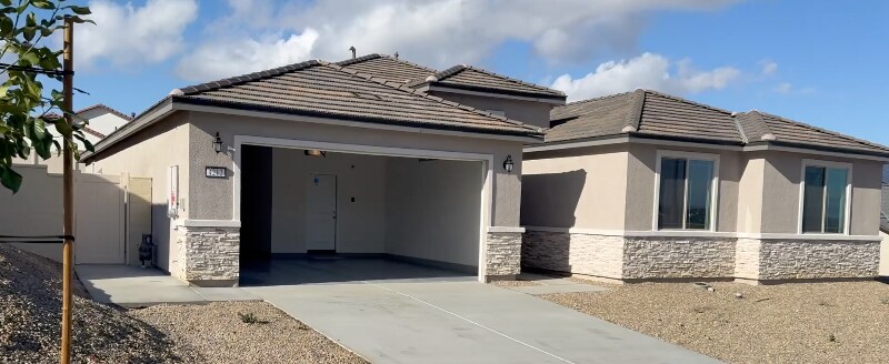 4212 Larchwood Ln in Lake Elsinore, CA - Building Photo